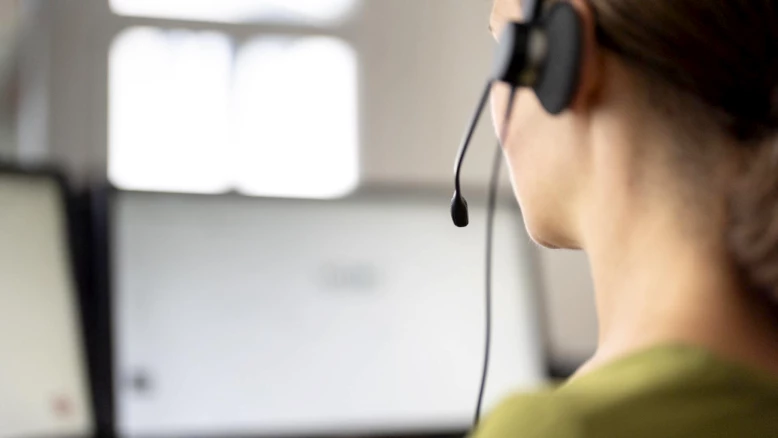 Budget 2026 : 1,5 MCHF débloqués pour le centre antipoison Tox Info