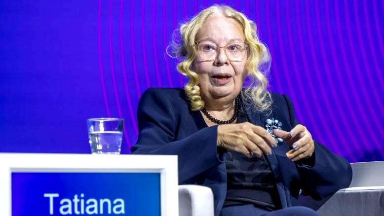 ONU à Genève: forte cette année mais attend les coupes du budget 2026