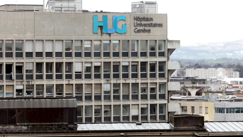 Les HUG rétablissent la confiance après des propos racistes