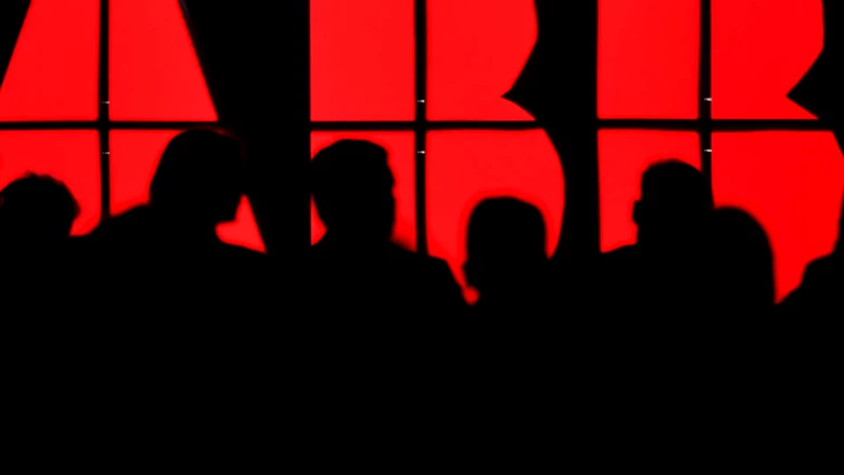 ABB acquiert Netcontrol (Finlande), prix non communiqué