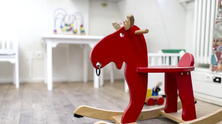 Neuchâtel augmente l'indemnité à 51 francs pour familles d'accueil