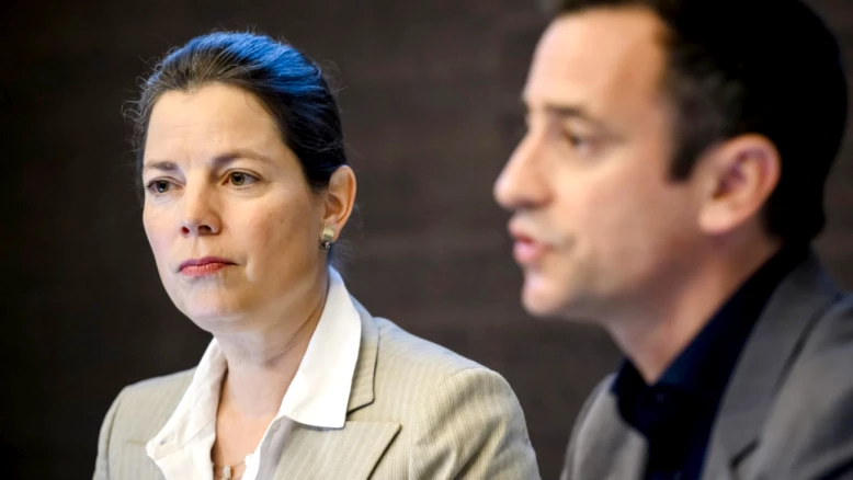 Protection de la jeunesse: réformes saluées mais avancées trop lentes