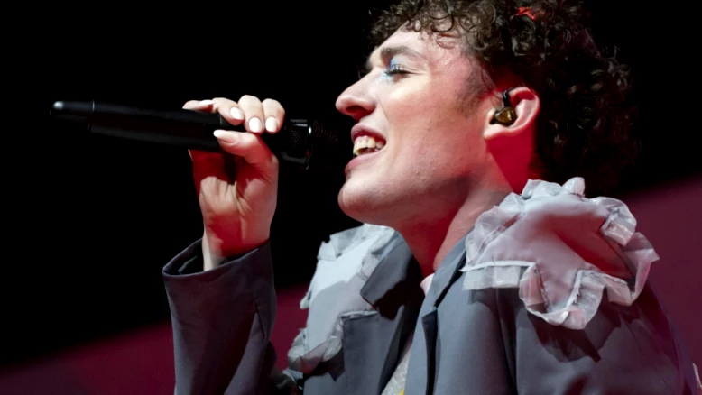 Député Ivan Thévoz condamné par le TC pour discrimination homophobe