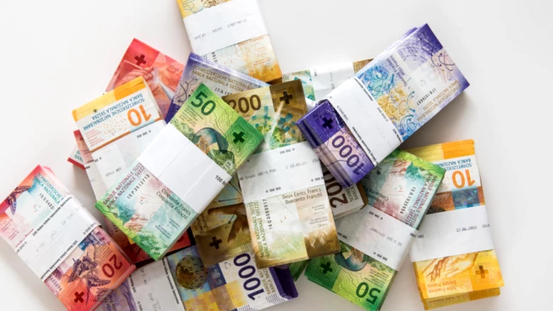 Finances communales fribourgeoises 2024 : détérioration et déficits