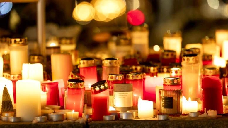 Sergio Mattarella probablement à Crans-Montana vendredi en hommage