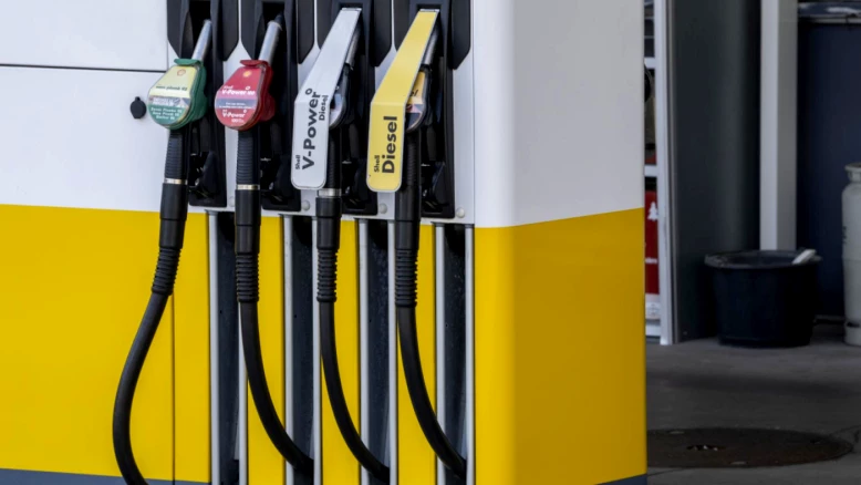 Inflation en Suisse 2025 : net ralentissement, la BNS pour le statu quo