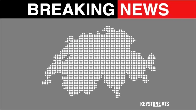 BNS: bénéfice de 26 milliards, 4 milliards aux cantons et Conf.