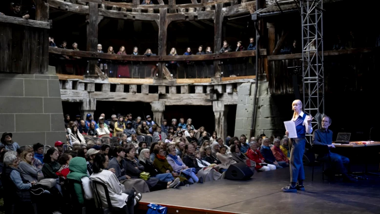 Chauffage à distance à Alt (Fribourg) : travaux lancés par Groupe E