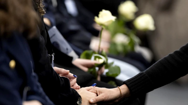 Concert hommage à Genève: Mahler et Fauré, 15 janvier, Victoria Hall