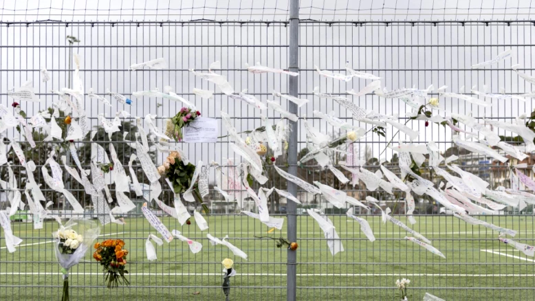 Crans-Montana : 80 blessés hospitalisés, la justice sous pression