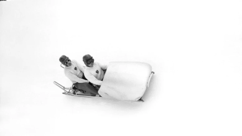 Sites prévus pour les jeux olympiques d'hiver 2038 en Suisse