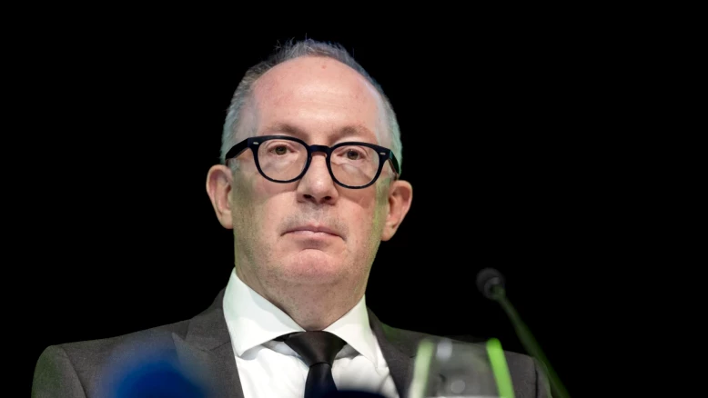 Crans-Montana renonce à être partie plaignante