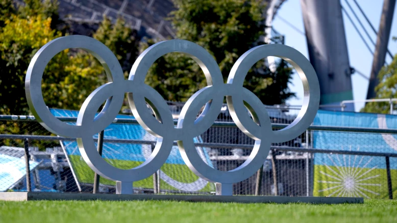 Le Conseil fédéral propose 200 millions pour les JO d'hiver 2038