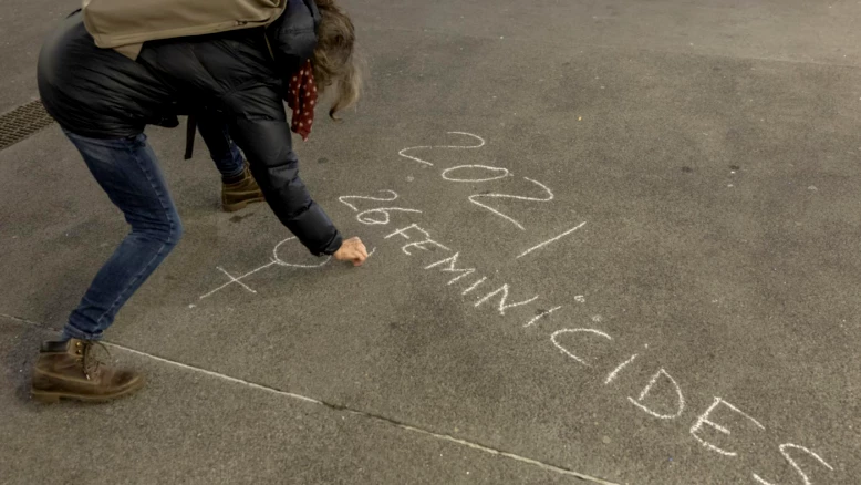 Fribourg: l’HFR ouvre une unité de médecine des violences dès 16 ans