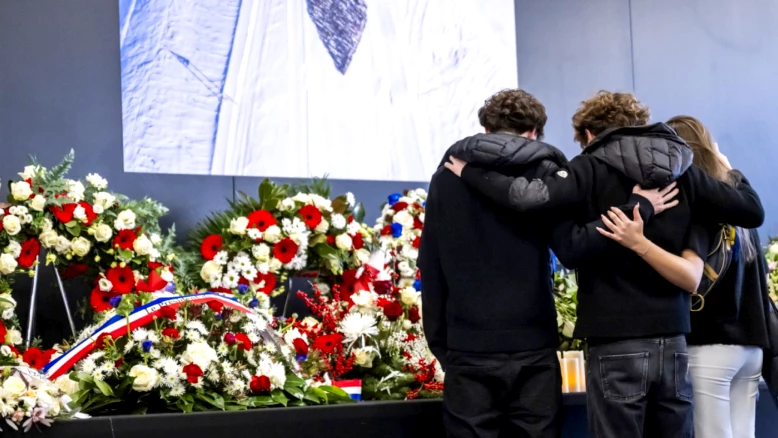 Fribourg n'interdit pas les engins pyrotechniques en lieux publics