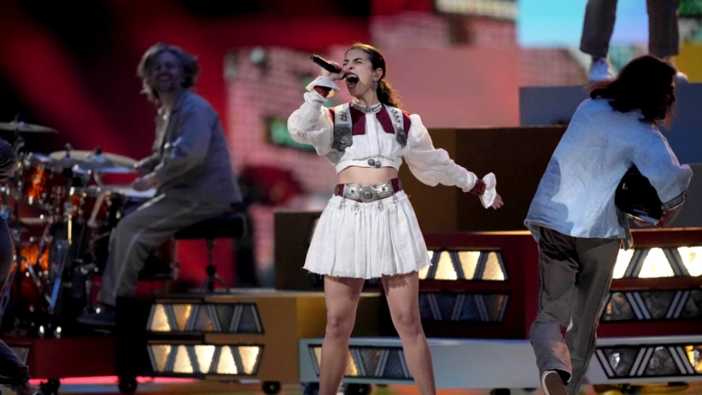 Veyrier (GE) : dix événements culturels de février à mai