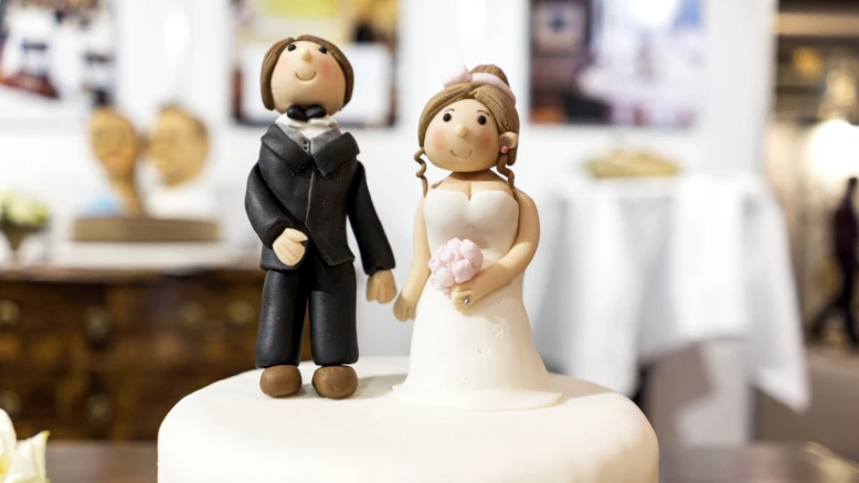 Alliance interpartis : l'imposition individuelle « compliquée et chère »