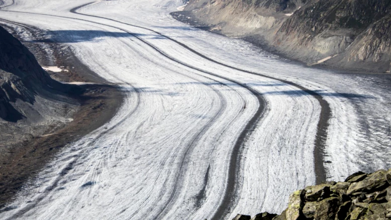 Neuchâtel ratifie le conseil scientifique romand pour le climat