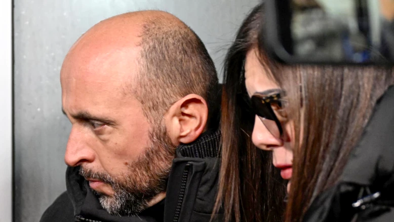 La commune de Crans-Montana informée de manquements depuis 2018