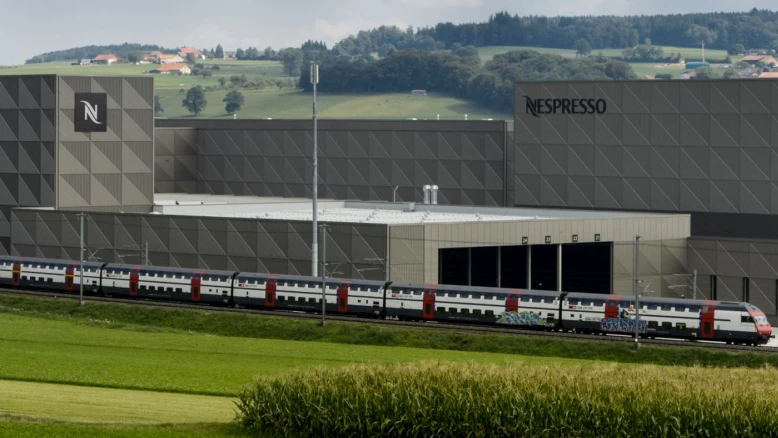 500 kg de cocaïne chez Nespresso: peines lourdes requises à Muttenz