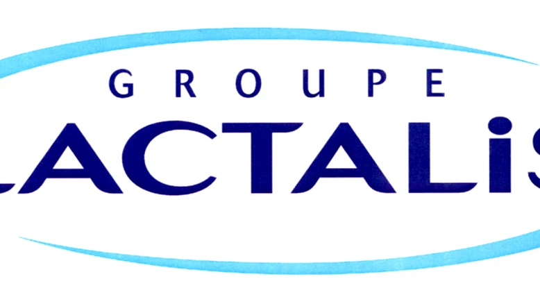 Lactalis rappelle six lots de lait infantile Picot: 18 pays touchés