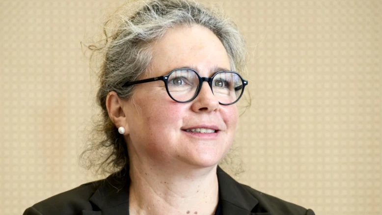 Centre IPI Fribourg: prise en charge préscolaire de l'autisme