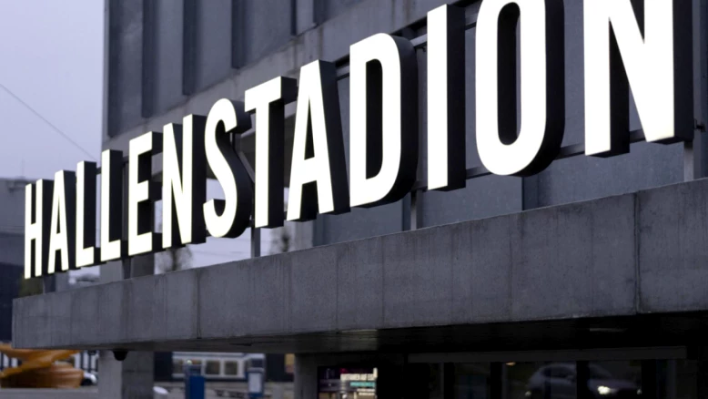 Comco inflige amendes à Hallenstadion et Ticketcorner pour entente