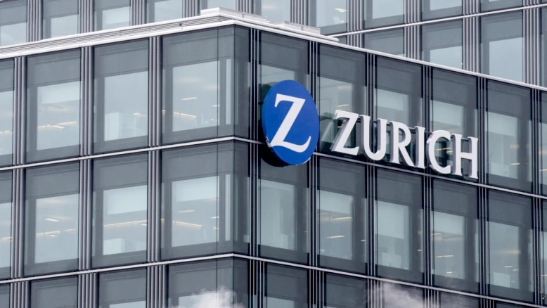 Beazley rejette une nouvelle offre améliorée de Zurich Insurance