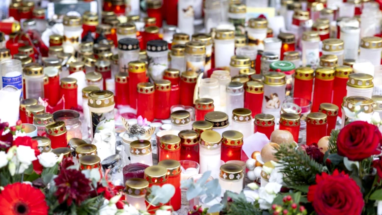 Minute de silence du Grand Conseil genevois en hommage à Crans-Montana