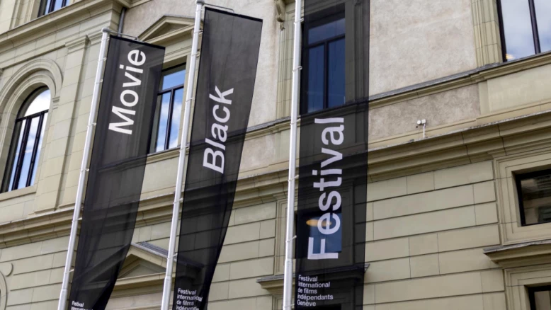 Black Movie: prix à 'Al oeste, en Zapata' de David Bim