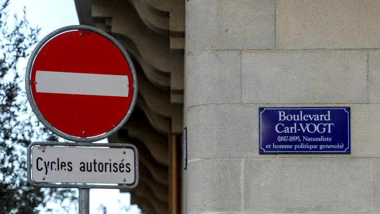 Genève: Naef propose un accompagnement aux locataires de Carl-Vogt