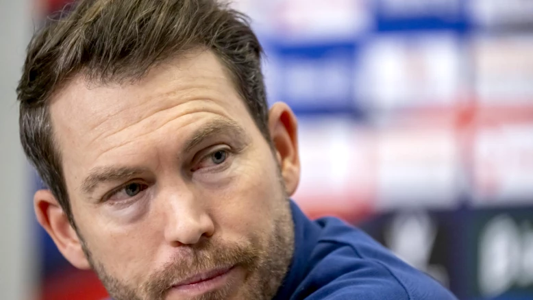 Stephan Lichtsteiner veut saisir sa chance au FC Bâle