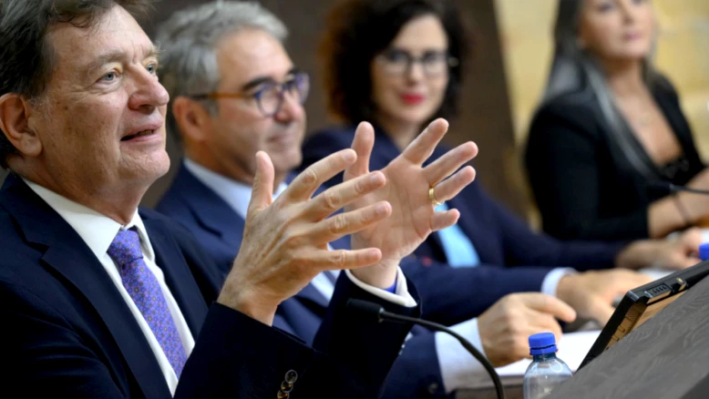 Bouclier fiscal Vaud : commission d'enquête parlementaire rejetée