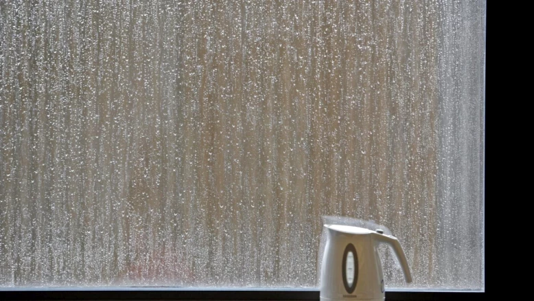 Alerte à Satigny (GE) : eau du robinet non potable, bouillir l'eau