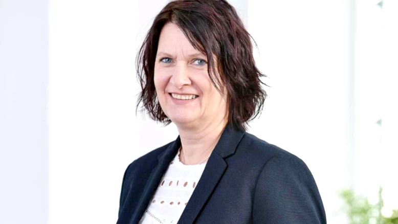 Fribourg : Christine Meuwly nommée première infirmière cantonale