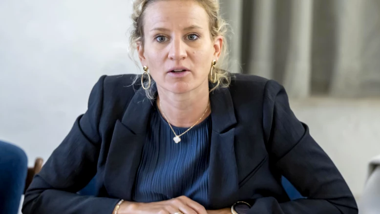 Le salaire minimum genevois élève les revenus des plus faibles