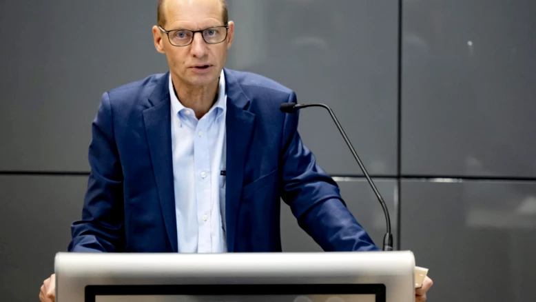 Neuchâtel: RHNe prévoit déficit de 12,4 M en 2026 et soins locaux