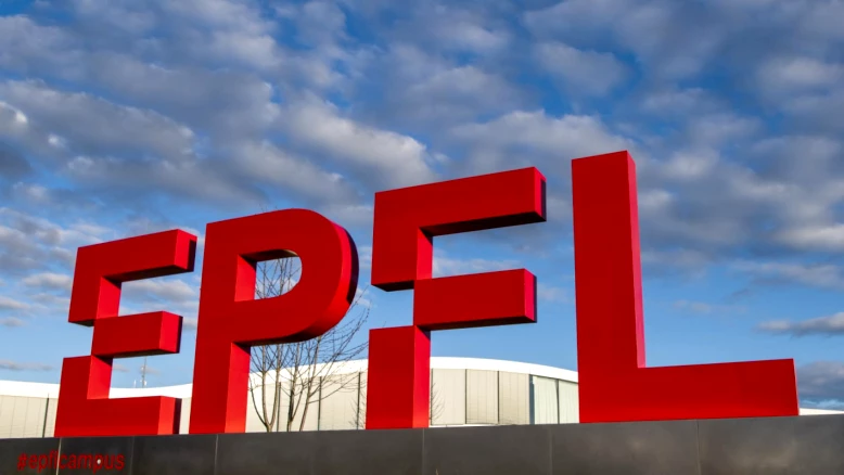 La Confédération lance six nouveaux pôles de recherche nationaux