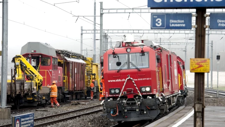 Chénens (FR) : enquête close, la commune rétablie mais fragile
