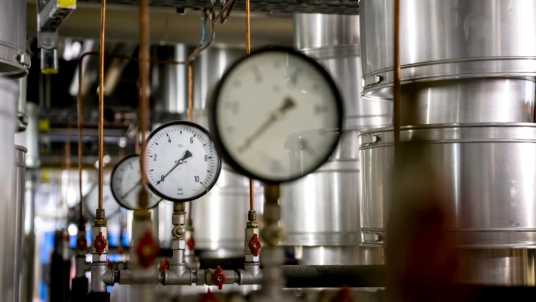 13e édition du salon aqua pro à Bulle: innovations et femmes de l'eau