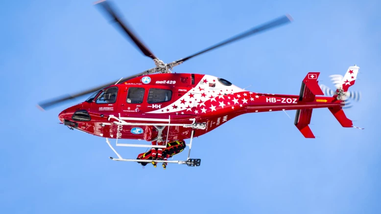Skieur suisse de 71 ans retrouvé mort hors-piste à Zermatt