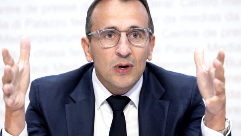 La droite valaisanne appelle à rejeter le fonds climat le 8 mars