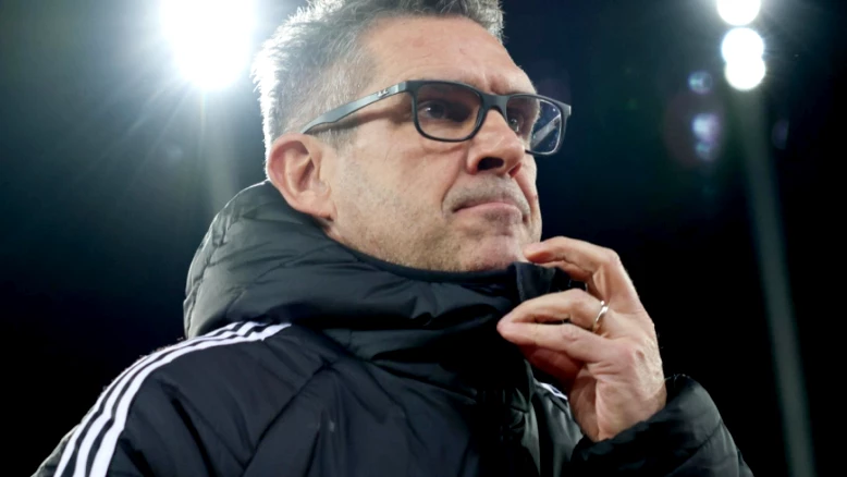 Servette progresse en Super League, mais le temps presse pour le top 6