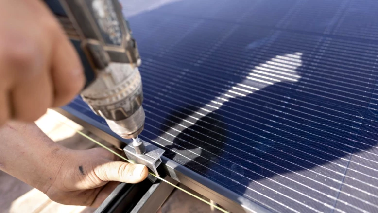 Vaud adopte la loi sur l'énergie, l'UDC annonce un référendum