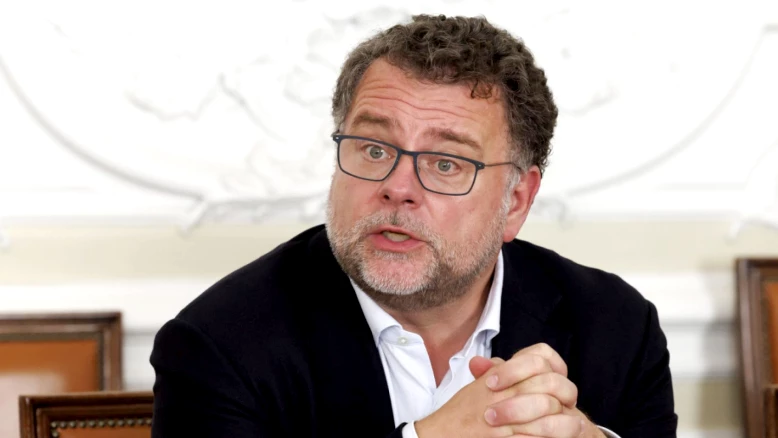 Genève: droite et patrons veulent baisser le salaire des jobs d'été