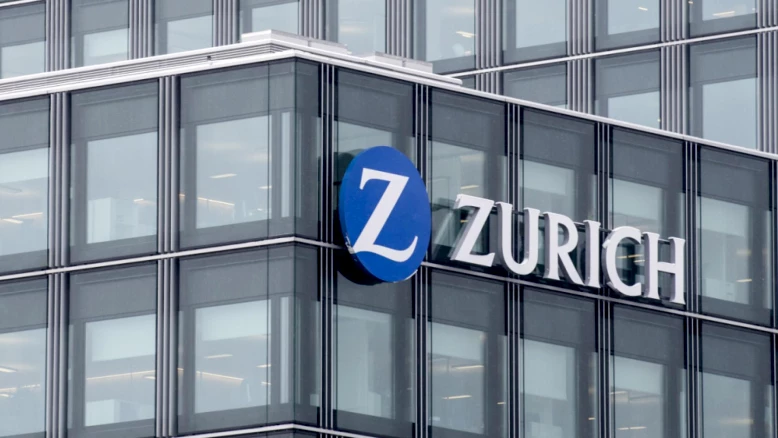 Zurich relève son offre pour Beazley et obtient l'accord du conseil