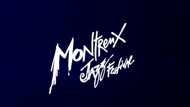 Montreux Jazz Festival 2026: deux vagues de Spotlight Sessions