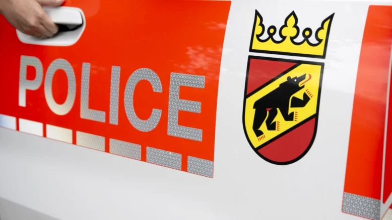 Canton de Berne: faux artisans volent bijoux et argent