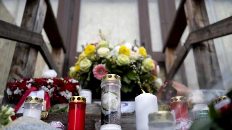 Valais: premiers paiements de l'aide d'urgence pour Crans-Montana