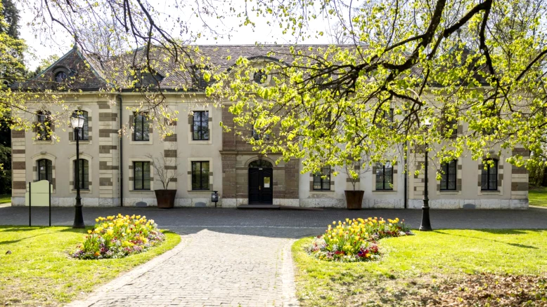 Vernier (GE) : le Conseil administratif lance un dialogue public